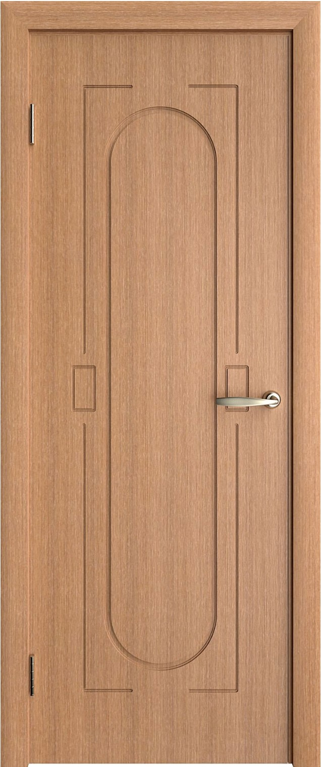 межкомнатные двери  Юкка М11