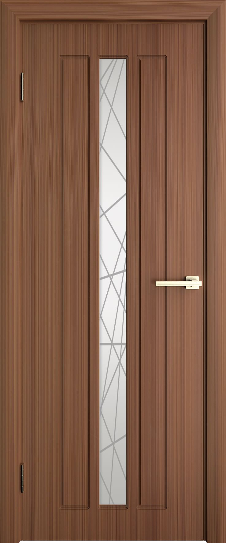 межкомнатные двери  Юкка М82