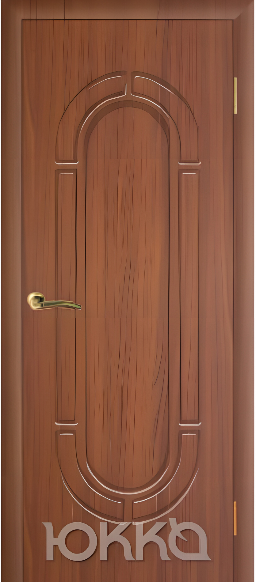 Каштановая 11. Межкомнатные двери Юкка. Двери Юкка m1 фото.