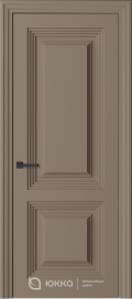 	межкомнатные двери 	Юкка Орнато 2