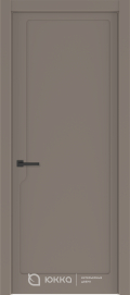 	межкомнатные двери 	Юкка Лайн 15 люкс