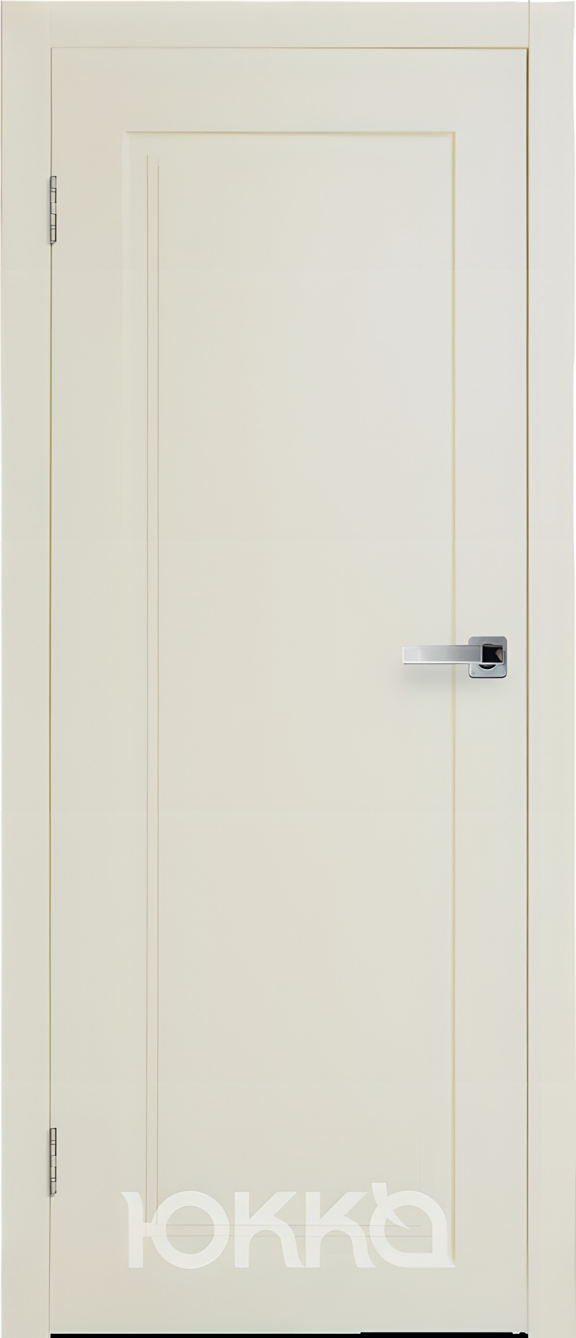 межкомнатные двери  Юкка Скай 1