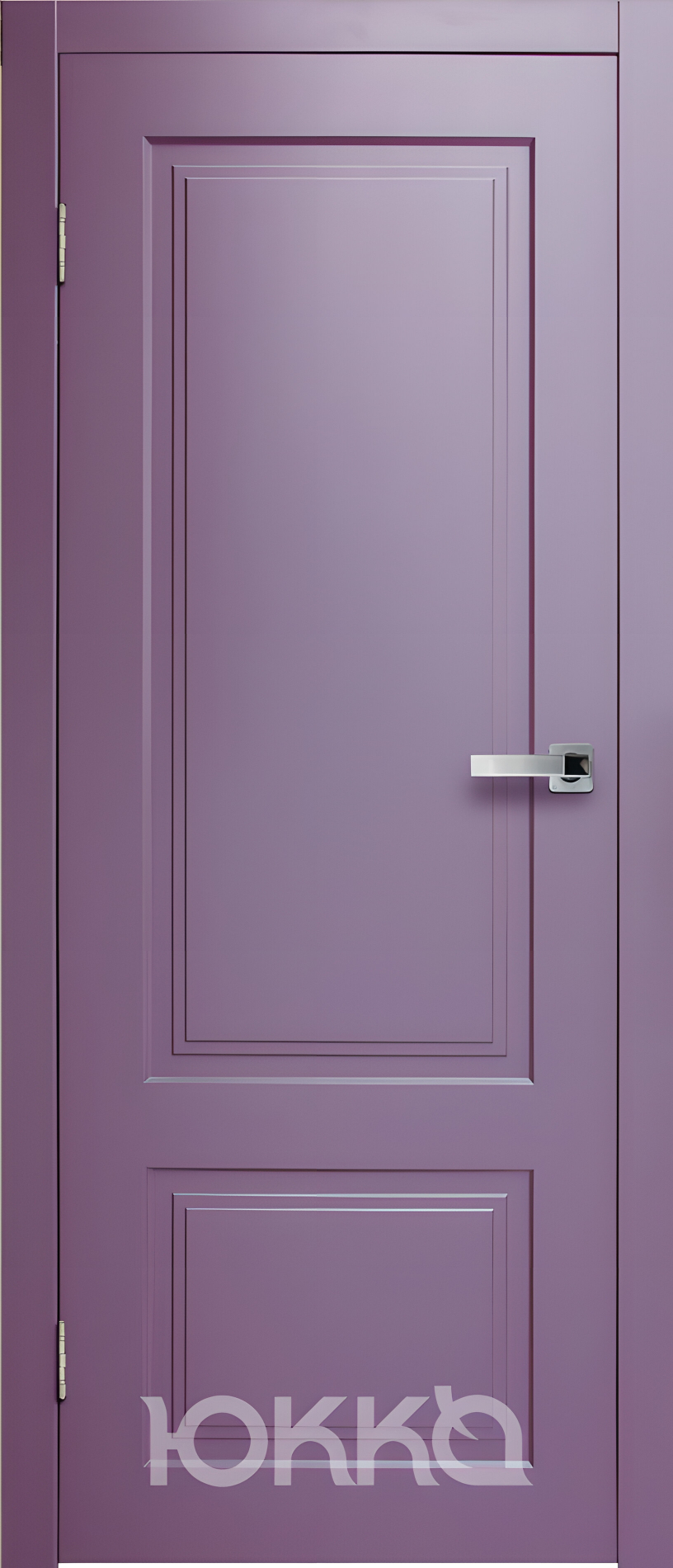 межкомнатные двери  Юкка Скай 2