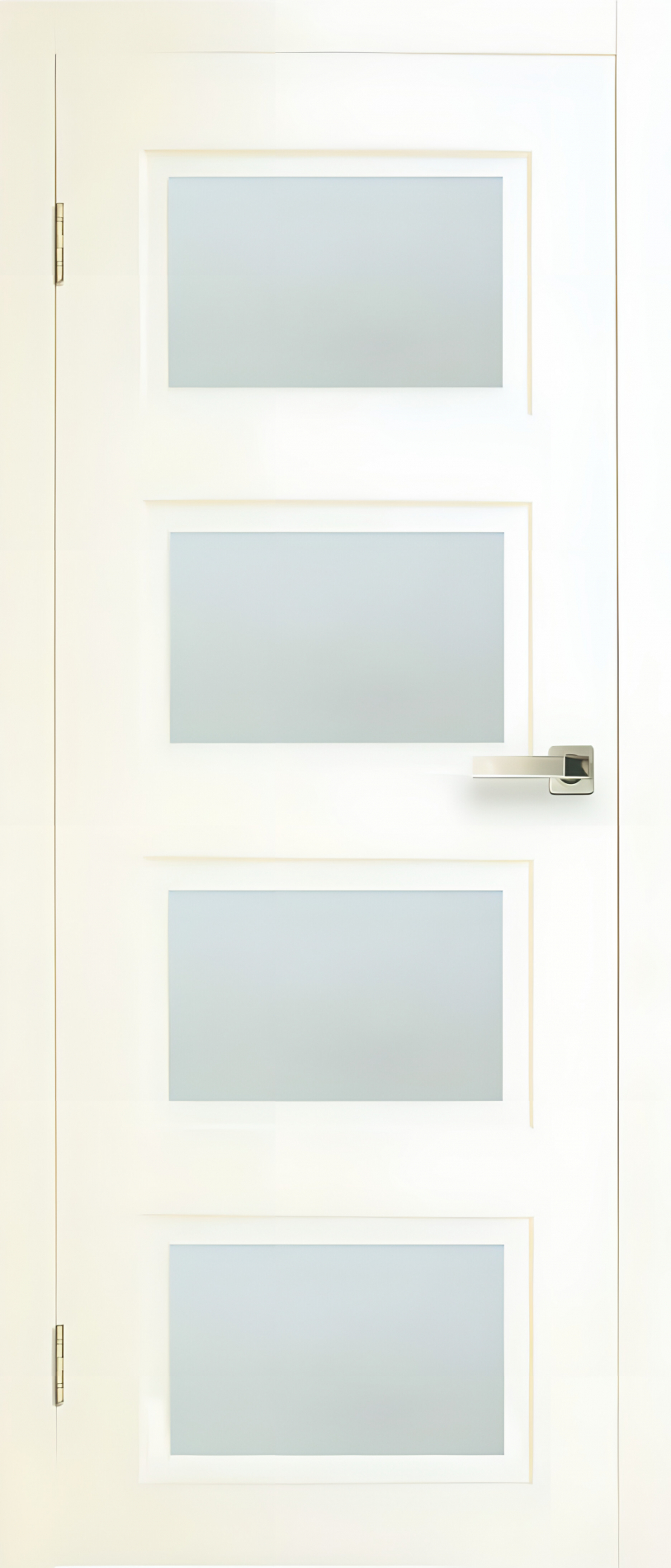 межкомнатные двери  Юкка Скай 5 ДО