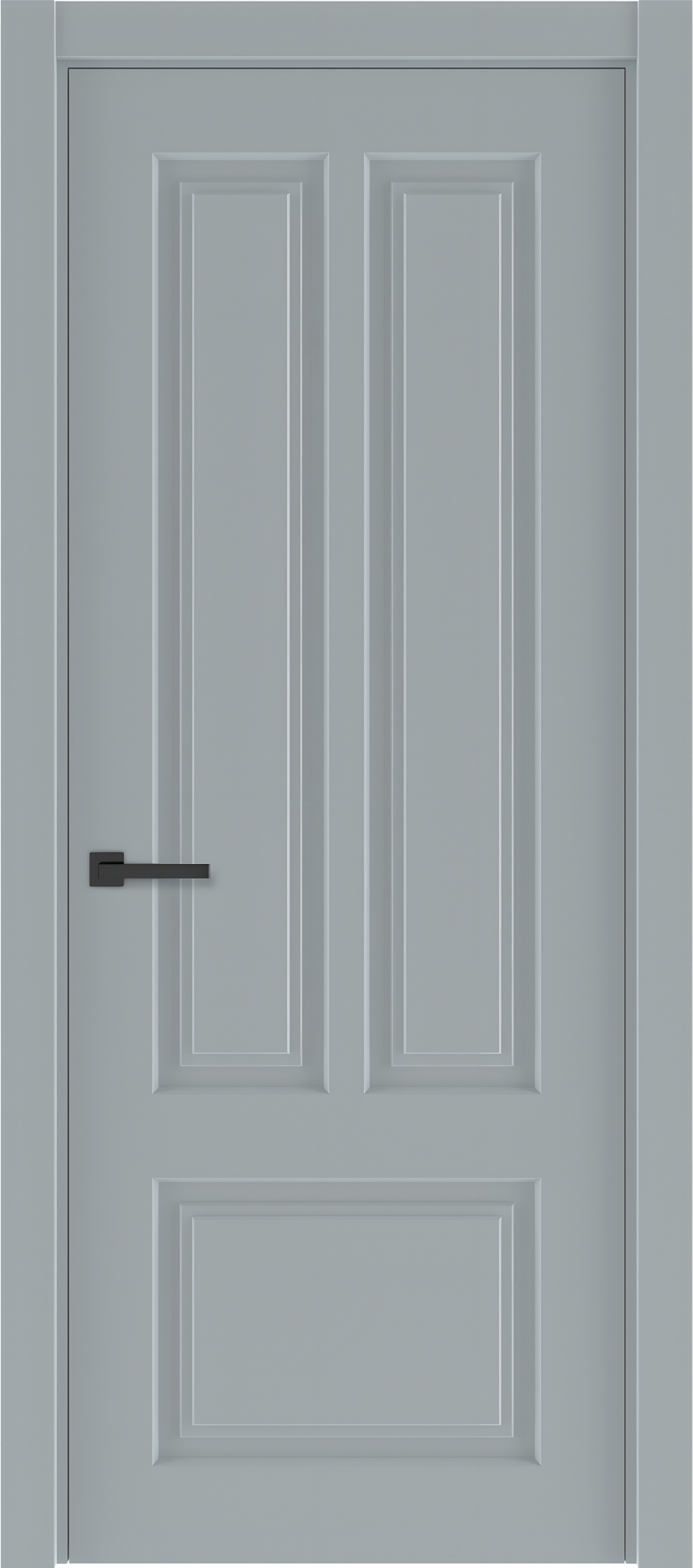 межкомнатные двери  Юкка Скай 8