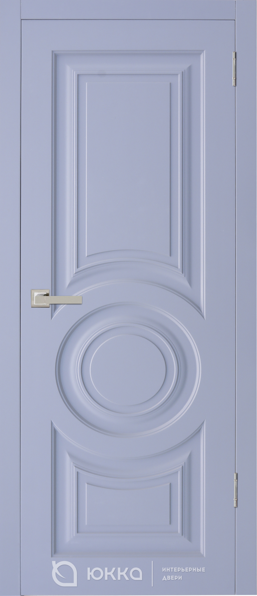 межкомнатные двери  Юкка Гранд Люкс Оптима 1