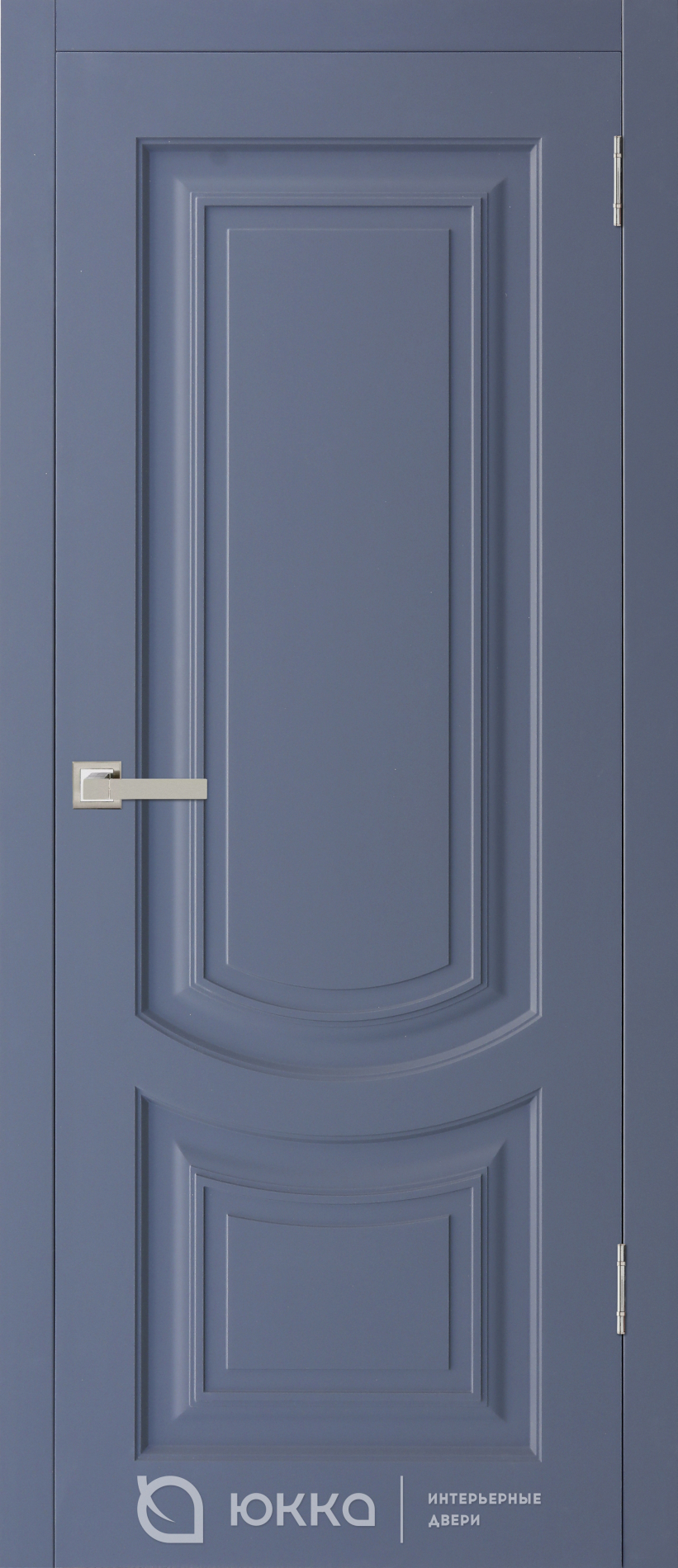 межкомнатные двери  Юкка Гранд Люкс Оптима 6