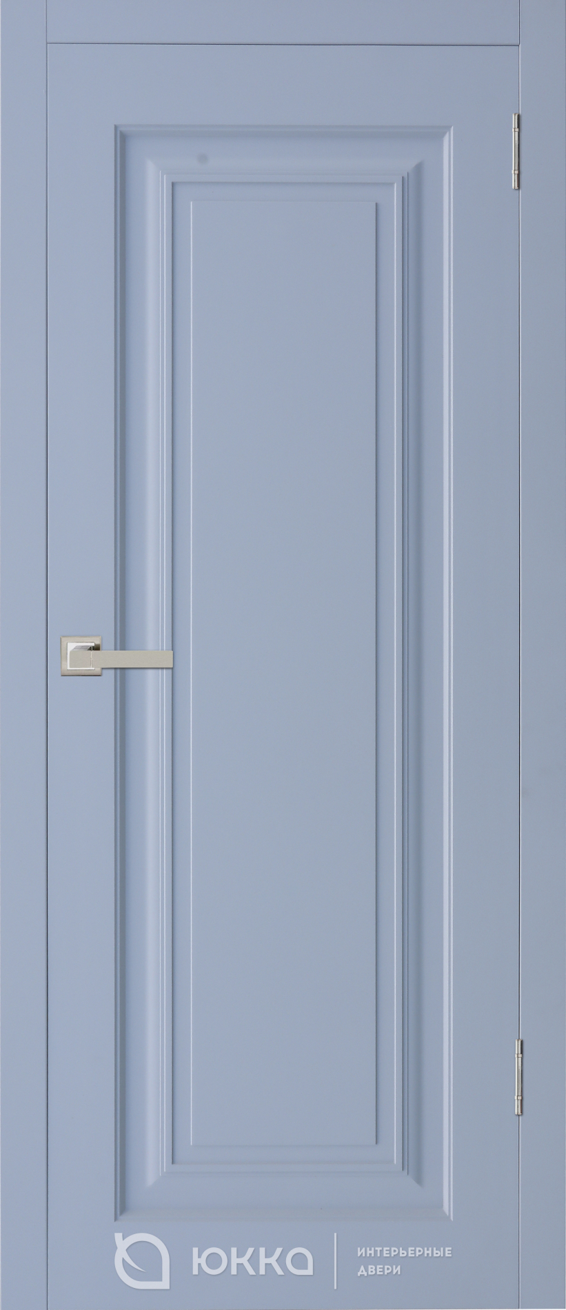 межкомнатные двери  Юкка Гранд Люкс Оптима 7