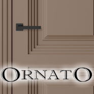 Юкка Орнато