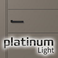 Юкка Платинум Лайт